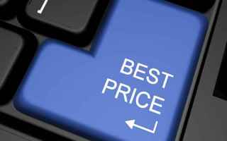 Siti Web: Sito web prezzo: quanto costa davvero?
