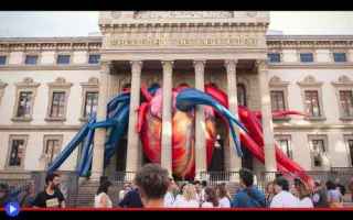 Arte: arte  scultura  esposizioni  eventi
