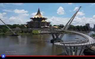Architettura: edifici  strutture  palazzi  malesia