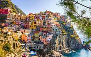 italicarentals  case vacanza  turismo