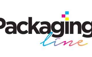 https://diggita.com/modules/auto_thumb/2023/11/02/1681909_logo-packaging-line-facebook_thumb.jpg