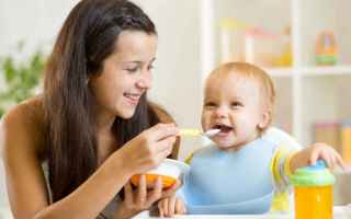 Alimentazione: cucina  mangiare  pollo  bambini ricette