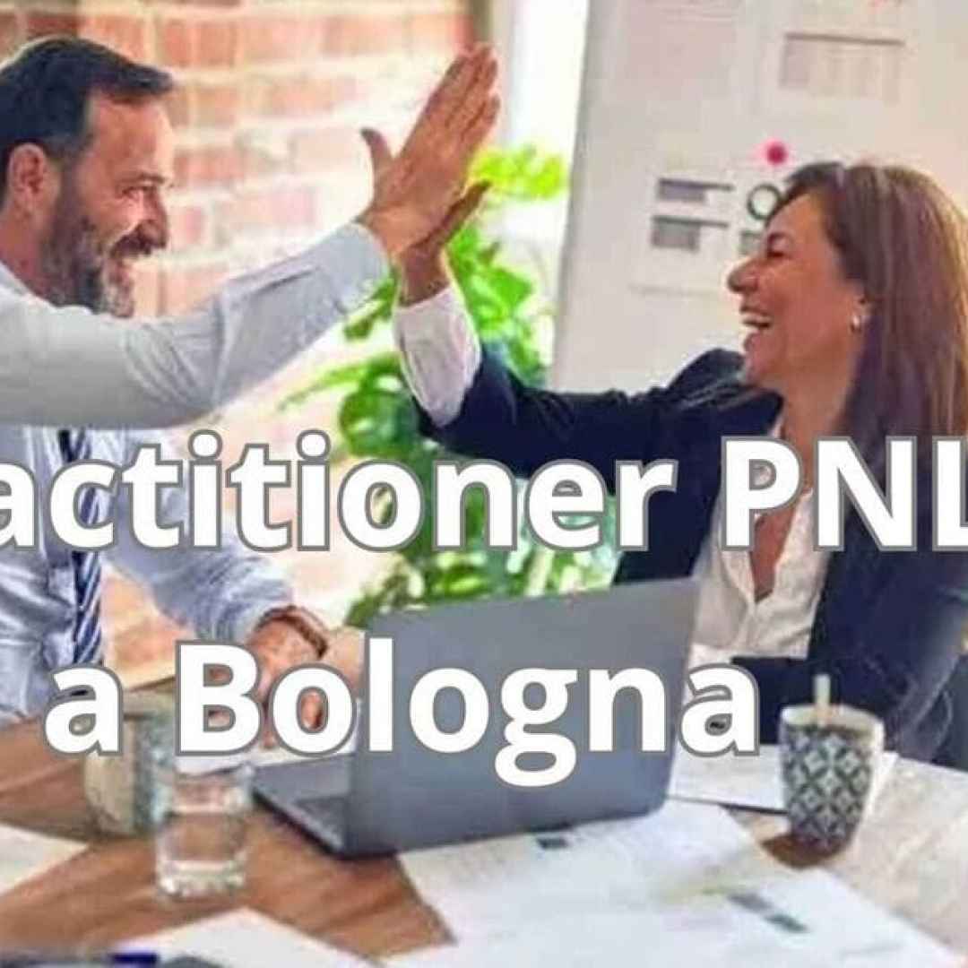 pnl  practitioner pnl  bologna