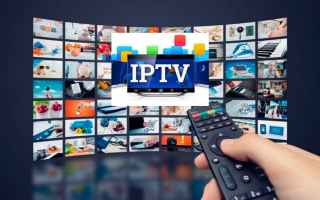 No, not at all Kemo TV is a cheap IPTV service that offers its customers a lot of benefits. Cable co