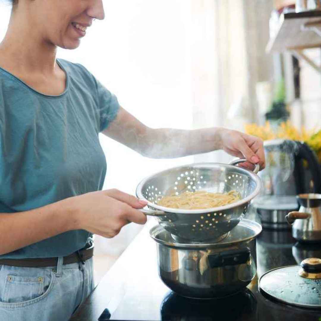 Come cuocere la pasta in poco tempo? Come cucinare gli spaghetti perfetti