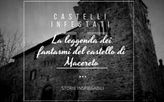 https://diggita.com/modules/auto_thumb/2023/12/06/1682352_La-leggenda-dei-fantasmi-del-castello-di-Macereto_thumb.jpg