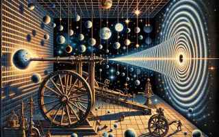 Astronomia: fisica  relatività  teoria quantistica