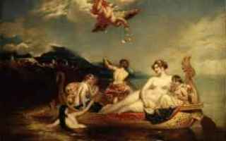 https://diggita.com/modules/auto_thumb/2023/12/18/1682451_William_Etty_1787-1849_-_The_Coral_Finder_Venus_and_her_Youthful_Satellites_replica_-_N06354_-_National_Gallery_thumb.jpg