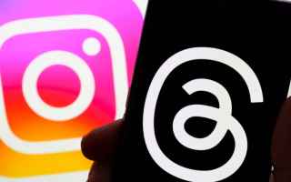 Social Network: socialnetwork  threads  instagram