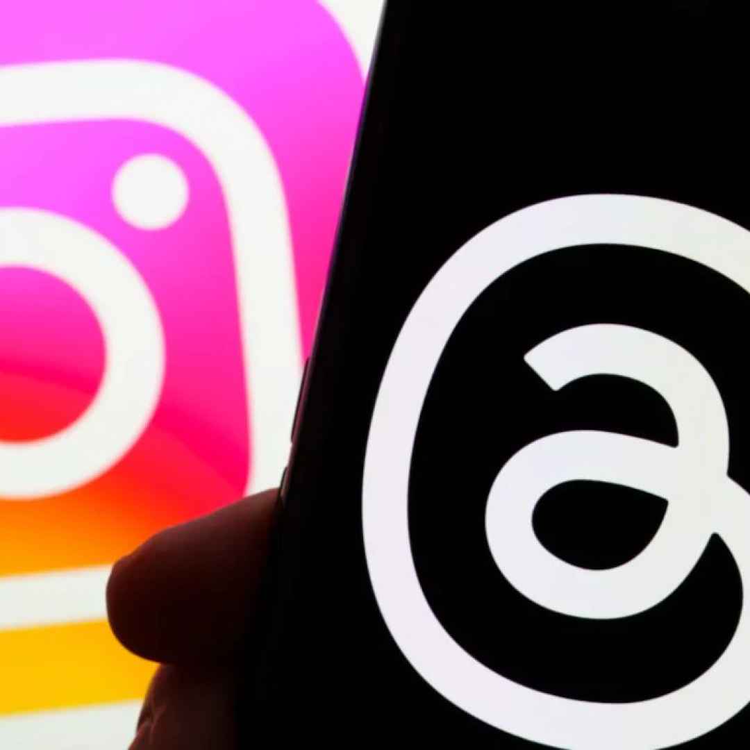 Threads vs Instagram:Quali sono le differenze tra i due Social?