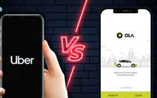 Software: taxiapp
