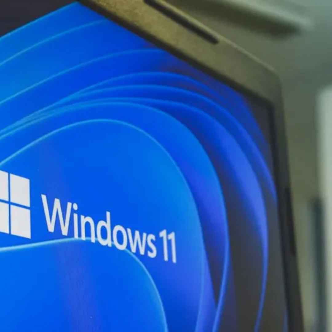 windows 11  windows  computer
