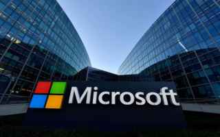 Microsoft: windows  microsoft  computer