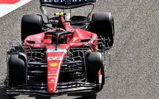 Formula 1: formula 1  ferrari  red bull  2024