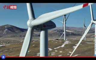 Tecnologie: tecnologia  energia  eolico  generatori