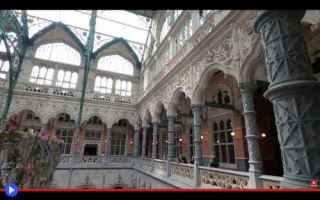 Architettura: edifici  palazzi  architettura  restauro
