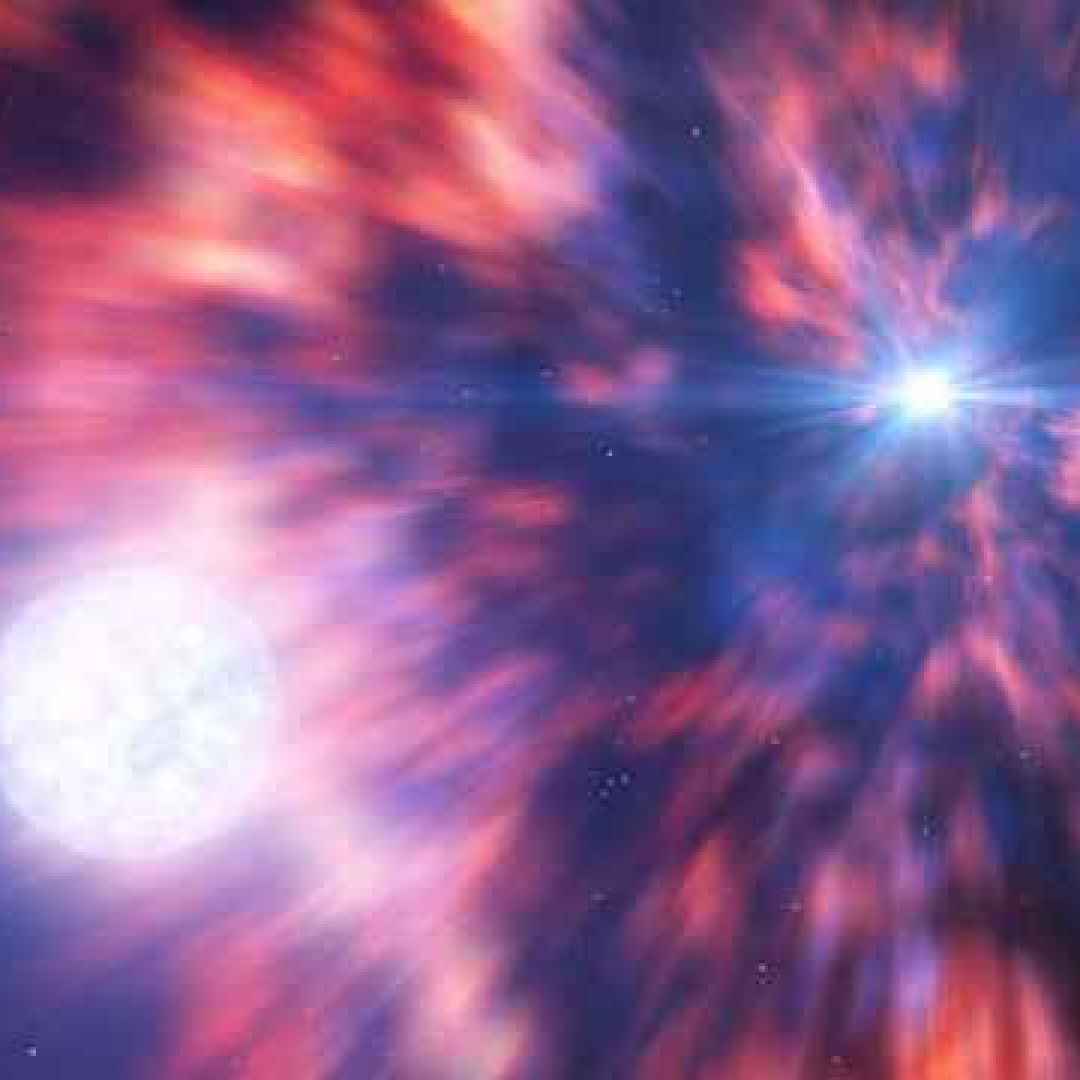 supernova  sn 2022jli