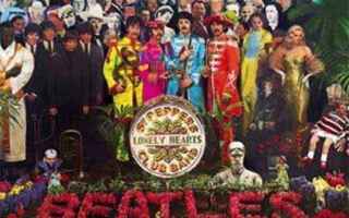 https://diggita.com/modules/auto_thumb/2024/01/12/1682677_l-album-Sgt-Pepper-s-Lonely-Hearts-Club-Band-dei-Beatles_thumb.jpg