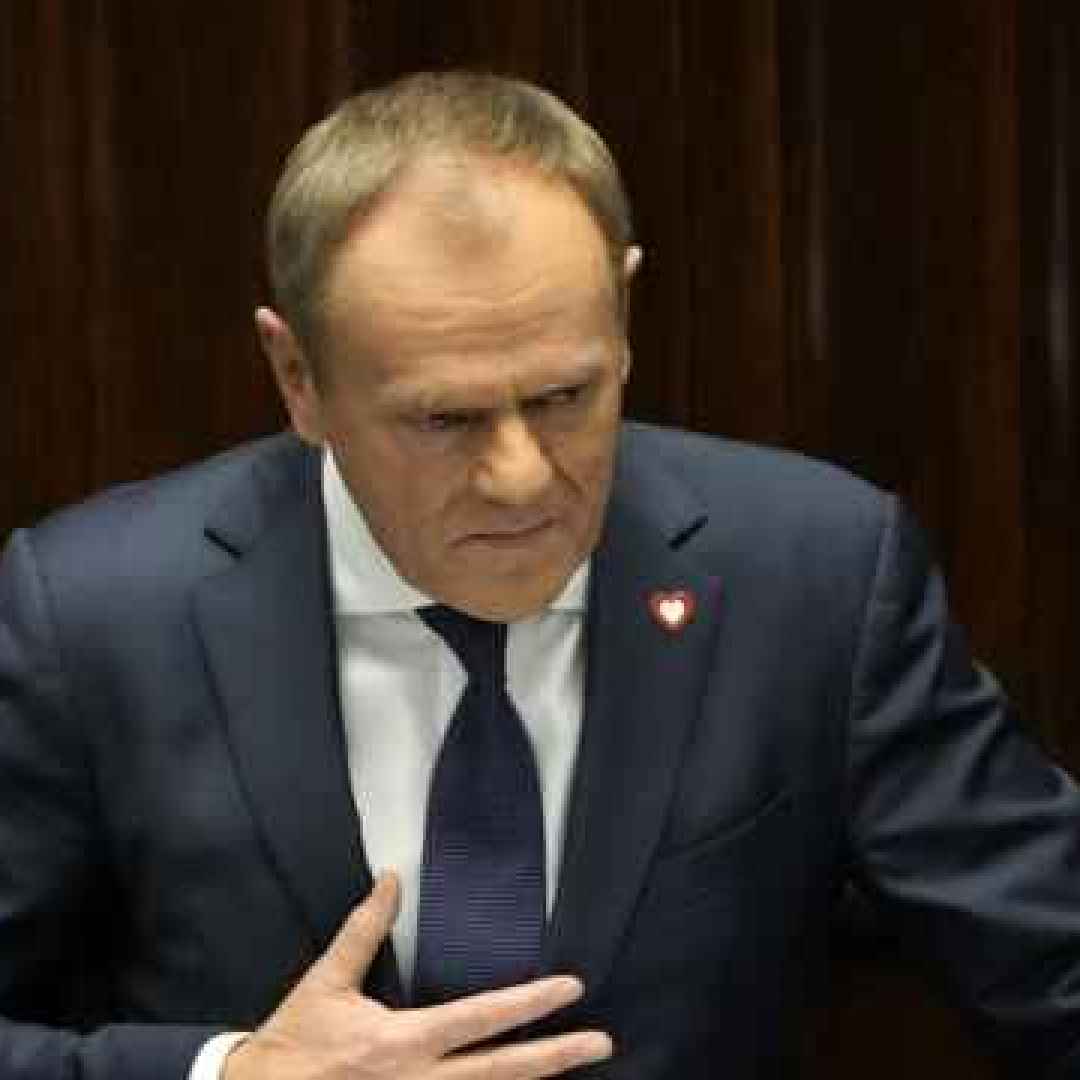 Gli ostacoli per il nuovo governo polacco nei rapporti con Kiev e Bruxelles