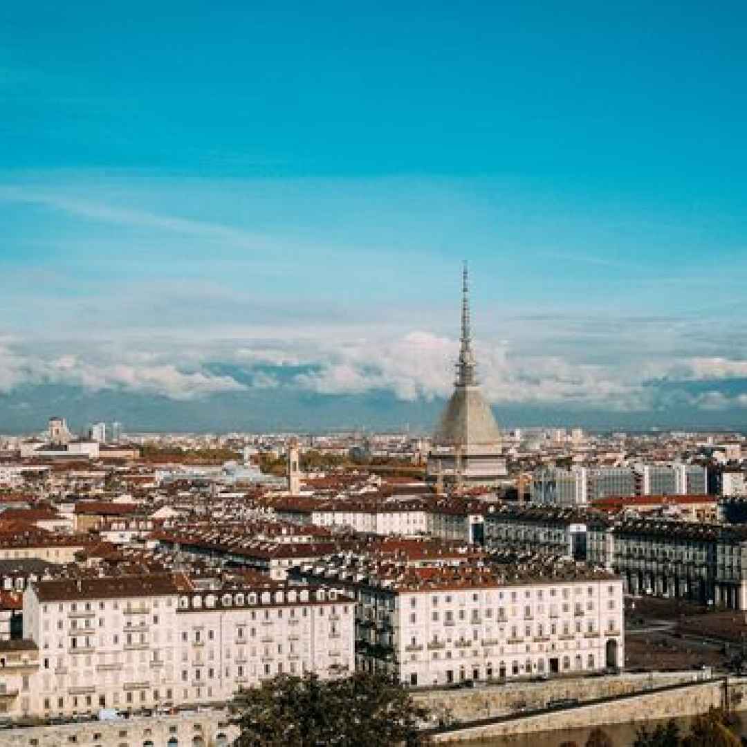 Iren accende il risparmio energetico a Torino: i progressi di EfficienTO