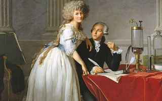 https://diggita.com/modules/auto_thumb/2024/01/19/1682743_David_-_Portrait_of_Monsieur_Lavoisier_and_His_Wife_thumb.jpg