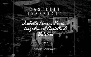 https://diggita.com/modules/auto_thumb/2024/01/23/1682798_Isabella-Morra-Poesia-e-tragedia-nel-Castello-di-Valsinni_thumb.jpg