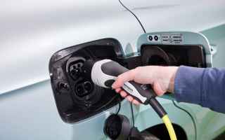 Automobili: Cavo ricarica auto elettrica, quale scegliere?