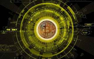 Soldi Online: Bitcoin, grande attesa per l