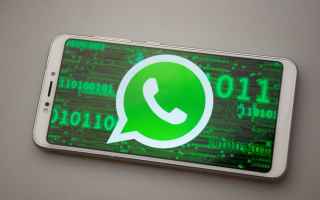 WhatsApp: whatsapp  app  android  ios