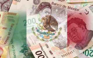 Banca Centrale del Messico conferma il livello dei tassi di interesse