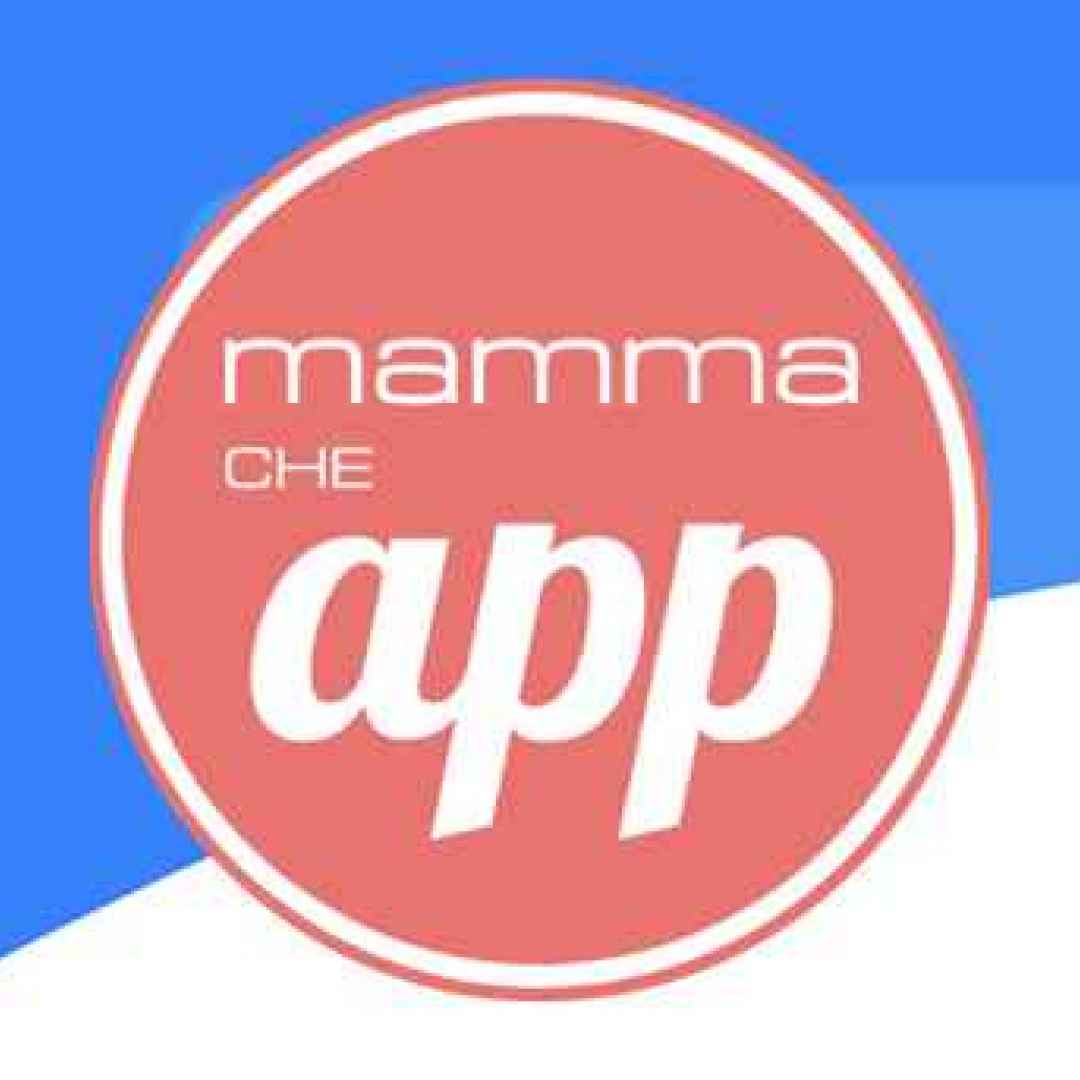 MammacheApp per iPhone e Android – l’app perfetta per la gravidanza!