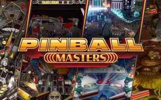 flipper  pinball android iphone