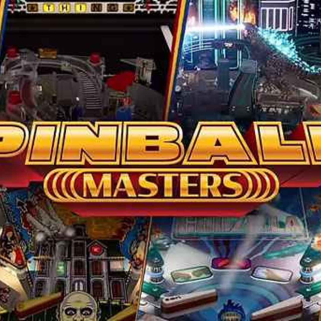flipper  pinball android iphone