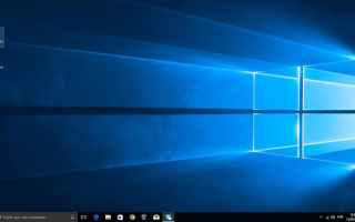 Computer: windows11  windows  pc  icone