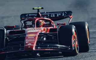 Formula 1: formula 1  ferrari  verstappen  red bull