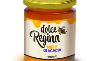 Apicoltura Piana presenta la nuova linea Dolce Regina. Sapore, benessere e sostenibilità in 3 gusti: Acacia, Millefiori