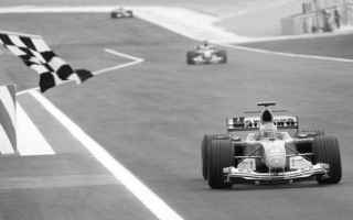 Formula 1: formula 1  bahrain  sakhir  storia