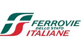 Gruppo FS: il 4G sarà su tutte le principali linee ad alta velocità di Italia