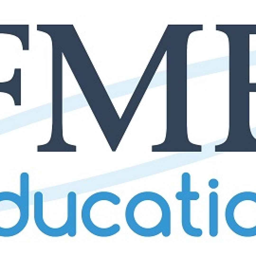 Gli strumenti innovativi di FME Education per l’edutainment