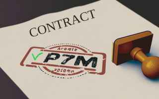 Lavoro: #contratto #vp7m #filep7m #contenuti