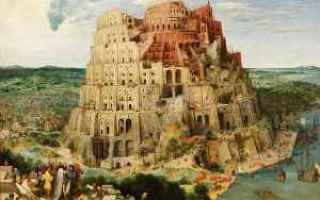https://diggita.com/modules/auto_thumb/2024/03/12/1683364_Pieter_Bruegel_the_Elder_-_The_Tower_of_Babel_Vienna_-_Google_Art_Project_-_edited_thumb.jpg