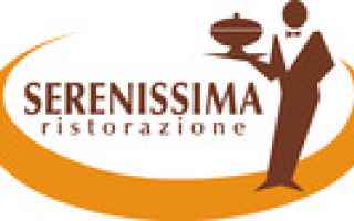 https://diggita.com/modules/auto_thumb/2024/03/12/1683366_Serenissima-ristorazione-logo_thumb.jpg