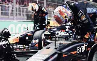 Formula 1: formula 1  verstappen  record
