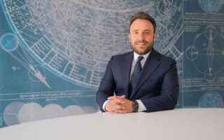 La carriera di Alessandro Noceti, Direttore presso Valeur Capital LTD e Valeur Securities SA