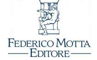 A otto anni dalla scomparsa di Umberto Eco, avvenuta il 19 febbraio 2016, la sua eredità intellettu