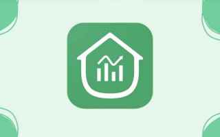DoEmploy: l’app per creare e gestire le buste paga dell’assistente domestico