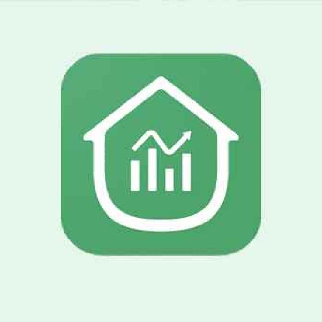 DoEmploy: l’app per creare e gestire le buste paga dell’assistente domestico
