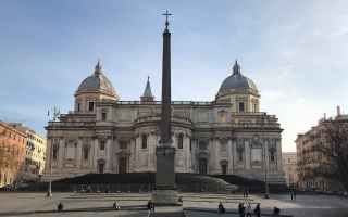 Roma si prepara a commemorare le vittime innocenti delle mafie con un imponente corteo promosso dall
