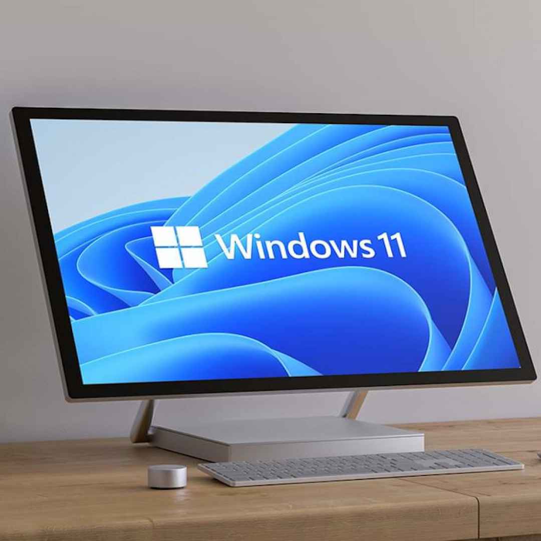 Ottimizza il tuo PC con Windows 11 in 3 semplici passaggi di pulizia