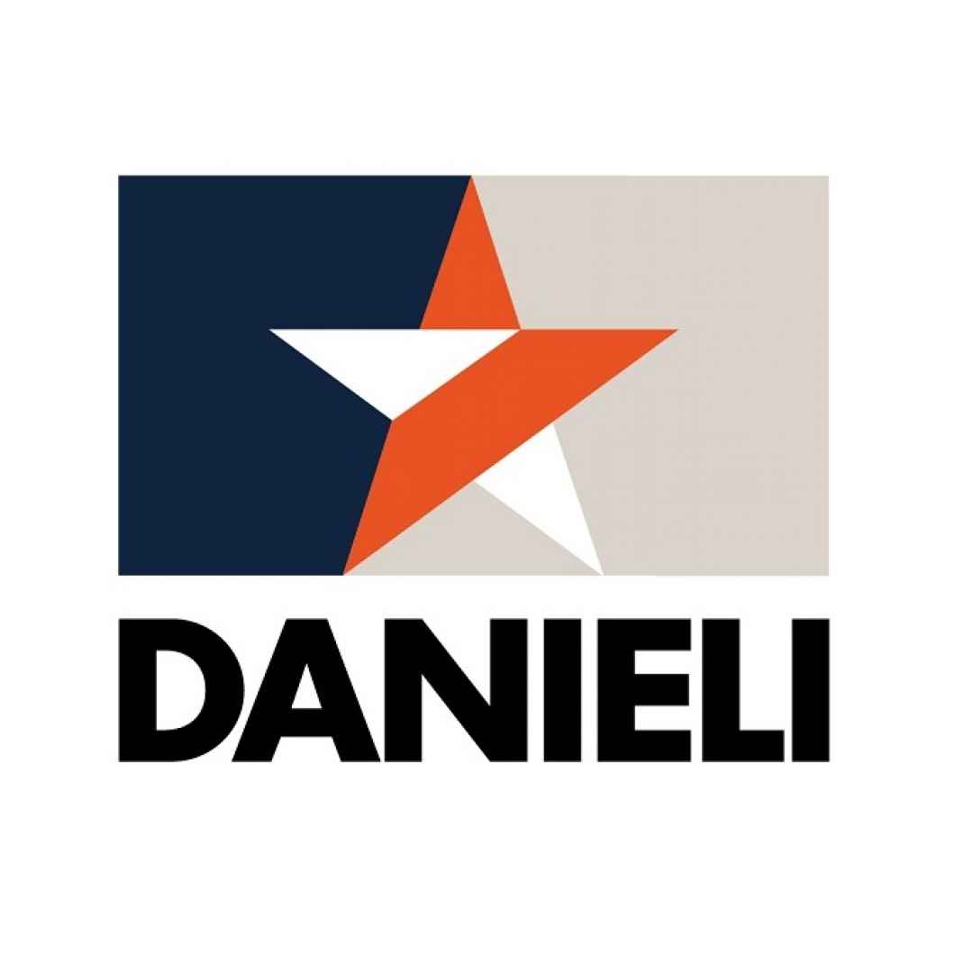 Gruppo Danieli, fatturato da record nel 2023: “Frontrunner nel settore degli impianti sostenibili”